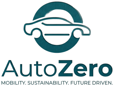 AutoZero